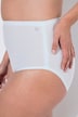 Miederhose, 2er-Pack, High Waist, Shapewear