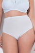 Miederhose, 2er-Pack, High Waist, Shapewear