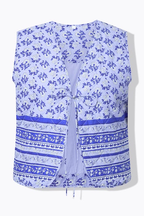 image for color variant #b8bbd3