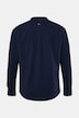 Hemd, FLEXNAMIC®, Trachten, Langarm, Stehkragen, Modern Fit, bis 8 XL