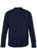Košile, FLEXNAMIC®, dlouhé rukávy, stojáček, moderní střih, až do velikosti 8XL