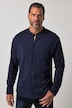 Hemd, FLEXNAMIC®, Trachten, Langarm, Stehkragen, Modern Fit, bis 8 XL