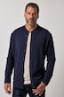 Hemd, FLEXNAMIC®, Trachten, Langarm, Stehkragen, Modern Fit, bis 8 XL