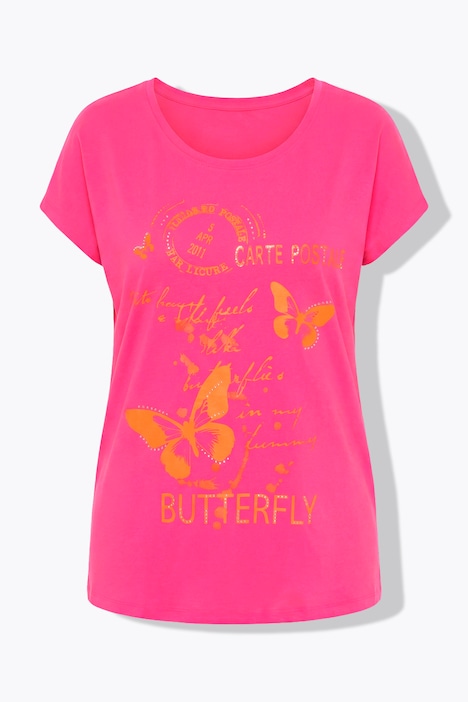 image for color variant #dd4884