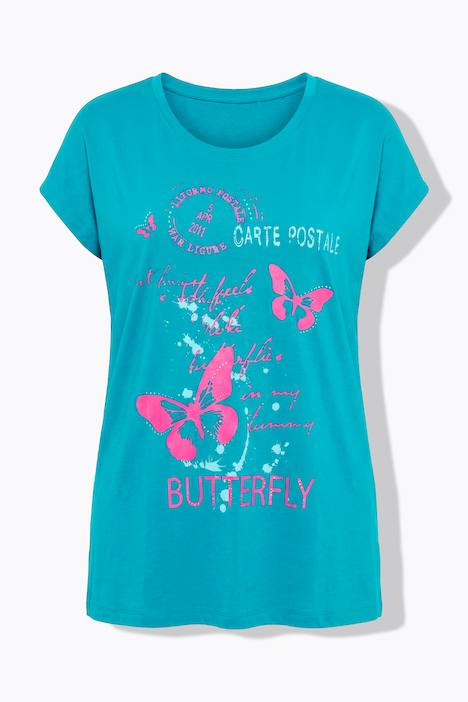 image for color variant #008885