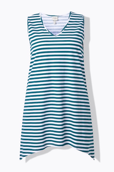 image for color variant #306263