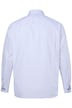 Zakelijk overhemd, lange mouw, kentkraag, EasyCare, comfort fit, tot 8XL