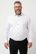 Businesshemd, Langarm, Kentkragen, EasyCare, Comfort Fit, bis 8 XL