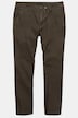 Chinohose, FLEXNAMIC®, Straight Fit