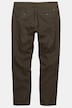Chinohose, FLEXNAMIC®, Straight Fit