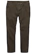Chino trousers, FLEXNAMIC®, straight fit