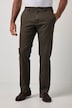 Chinohose, FLEXNAMIC®, Straight Fit