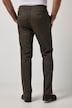 Chinohose, FLEXNAMIC®, Straight Fit