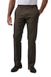 Chino trousers, FLEXNAMIC®, straight fit