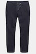 Pantalon chino finition FLEXNAMIC®, coupe Straight Fit