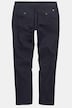 Pantalon chino finition FLEXNAMIC®, coupe Straight Fit