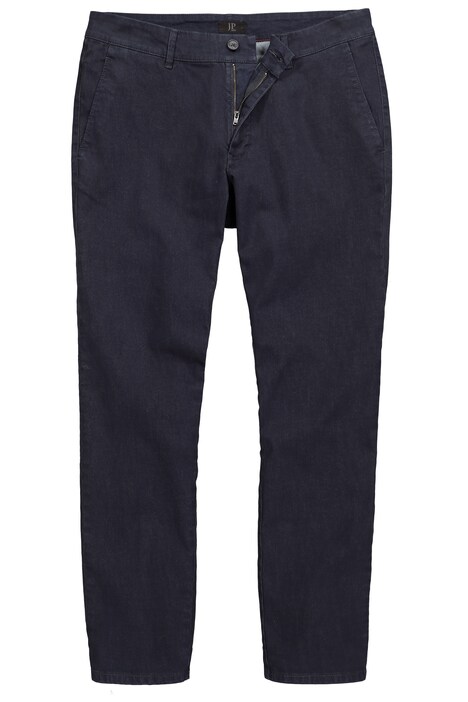 Chino trousers, FLEXNAMIC®, straight fit