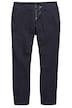 Chino trousers, FLEXNAMIC®, straight fit
