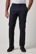 Pantalon chino finition FLEXNAMIC®, coupe Straight Fit
