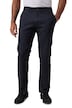 Chino trousers, FLEXNAMIC®, straight fit
