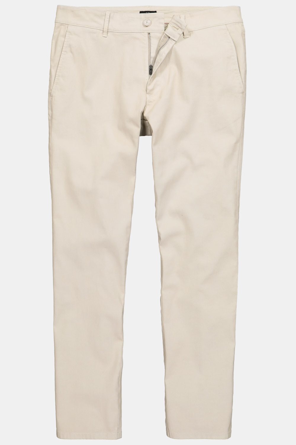 Chinobroek, FLEXNAMIC®, straight fit
