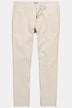 Pantalon chino finition FLEXNAMIC®, coupe Straight Fit