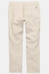 Pantalon chino finition FLEXNAMIC®, coupe Straight Fit