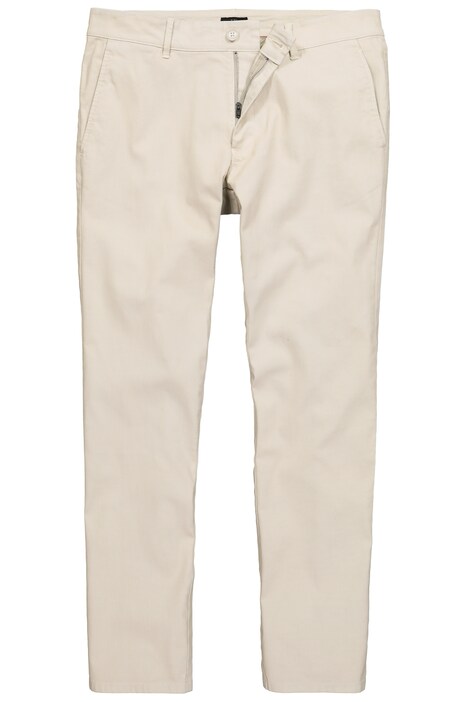 Chino trousers, FLEXNAMIC®, straight fit