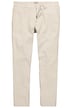 Chino trousers, FLEXNAMIC®, straight fit