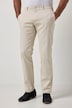 Pantalon chino finition FLEXNAMIC®, coupe Straight Fit