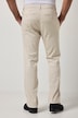 Pantalon chino finition FLEXNAMIC®, coupe Straight Fit