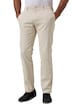Chino trousers, FLEXNAMIC®, straight fit