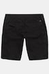 Bermuda cargo ultra-léger, ventre confort, coupe Relaxed Fit avec de nombreuses poches - jusqu'au 8 XL