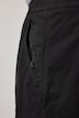 Bermuda cargo ultra-léger, ventre confort, coupe Relaxed Fit avec de nombreuses poches - jusqu'au 8 XL