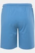 Schlafanzug, Zweiteiler, T-Shirt, Brustprint, Shorts, bis 8 XL