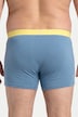 Hip-Pants FLEXLASTIC®, 3er-Pack, OEKO-TEX, Unterhose, bis 8 XL