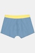 Hip-Pants FLEXLASTIC®, 3er-Pack, OEKO-TEX, Unterhose, bis 8 XL