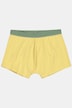 Hip-Pants FLEXLASTIC®, 3er-Pack, OEKO-TEX, Unterhose, bis 8 XL