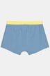 Hip-Pants FLEXLASTIC®, 3er-Pack, OEKO-TEX, Unterhose, bis 8 XL