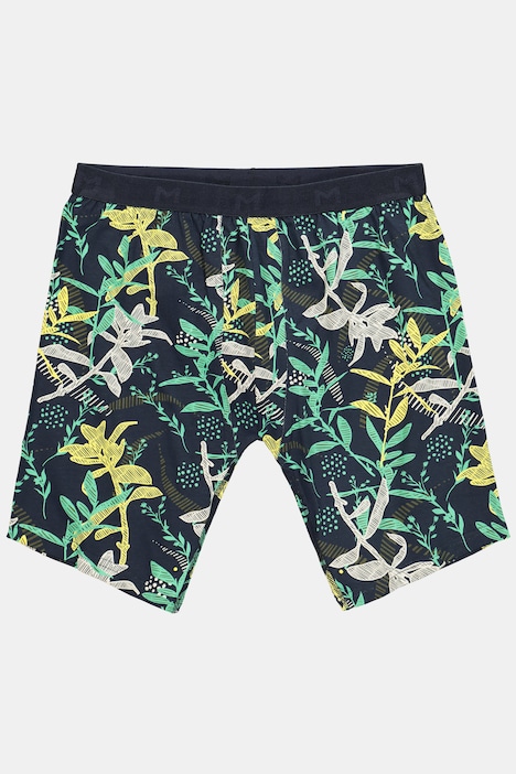 Longpants FLEXLASTIC®, OEKO-TEX, onderbroek, tot 8XL