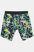 Longpants FLEXLASTIC®, OEKO-TEX, onderbroek, tot 8XL
