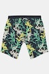Longpants FLEXLASTIC®, OEKO-TEX, onderbroek, tot 8XL
