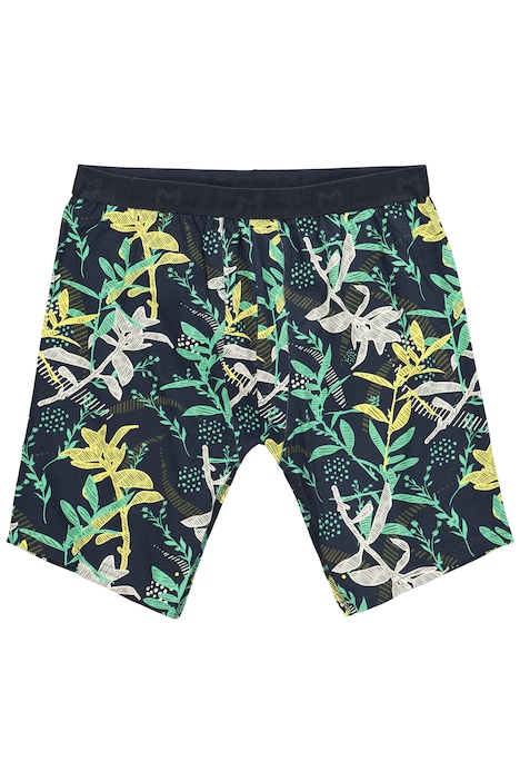 Longpants FLEXLASTIC®, OEKO-TEX, Unterhose, bis 8 XL