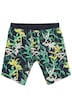 Longpants FLEXLASTIC®, OEKO-TEX, Unterhose, bis 8 XL
