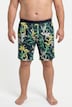 Longpants FLEXLASTIC®, OEKO-TEX, Unterhose, bis 8 XL