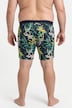 Longpants FLEXLASTIC®, OEKO-TEX, Unterhose, bis 8 XL