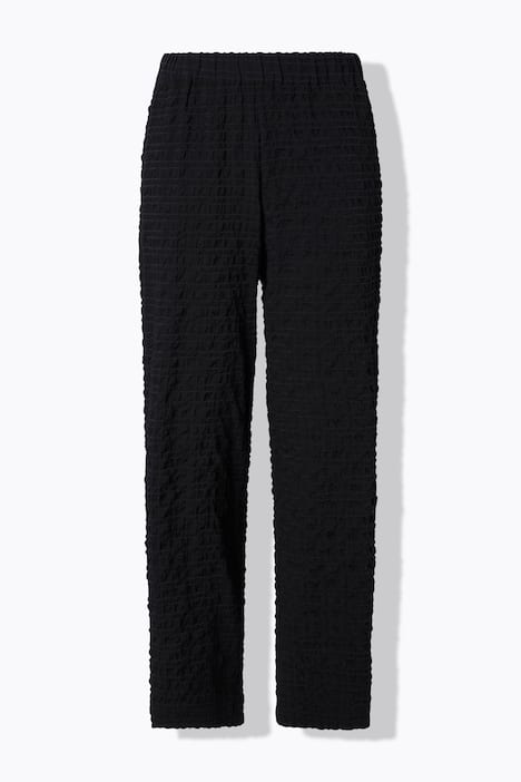 image for color variant #2c2d2f