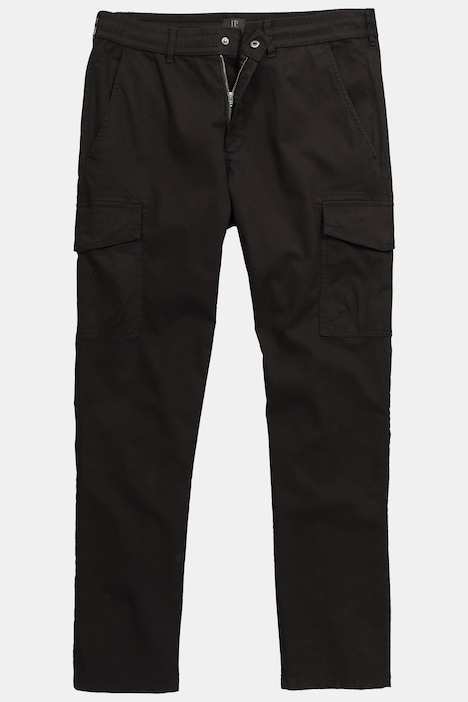 Cargohose FLEXNAMIC®, Straight Fit, bis Gr. 72