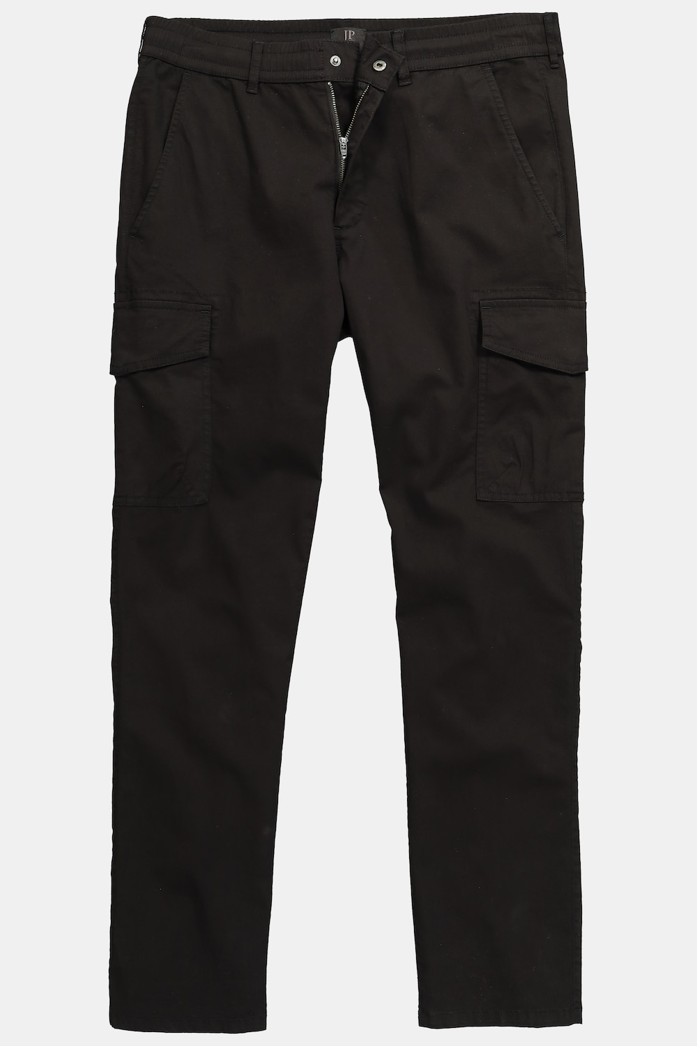 Cargohose FLEXNAMIC®, Straight Fit, bis Gr. 72