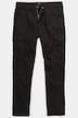Cargohose FLEXNAMIC®, Straight Fit, bis Gr. 72